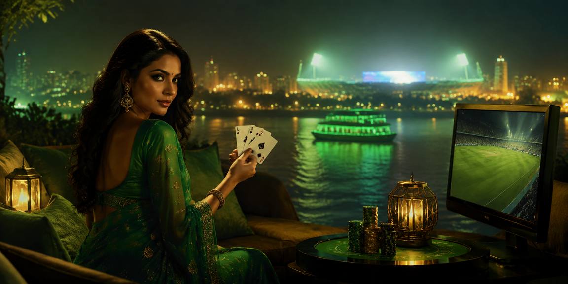 5ww মোবাইল থেকে লবিতে প্রবেশের অভিজ্ঞতা