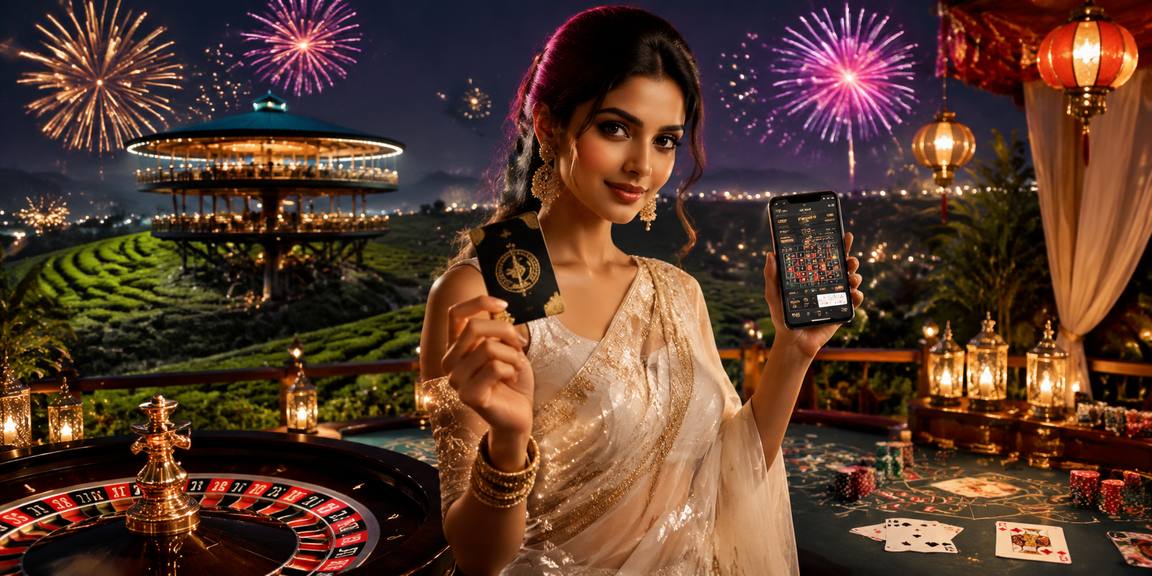 5ww ফেরাউনের ধন স্লট