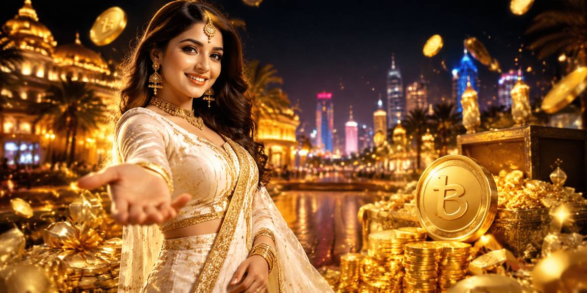 5ww লাইভ টেবিল থেকে স্লট — কী কী আছে লবিতে