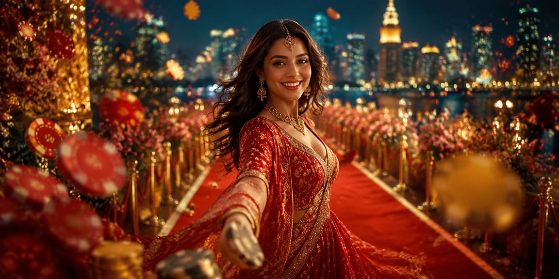 5ww অ্যাকাউন্ট খুলে লবিতে ঢোকার পদ্ধতি