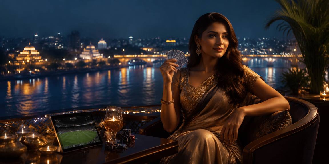 5ww রাগবি বেট